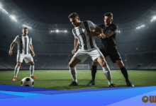 Juventus Secures Koopmeiners In €60M Mega-Deal